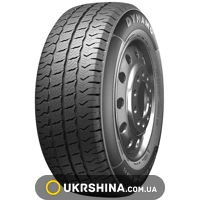 Всесезонні шини Dynamo Hiscend-H Van 4S 205/65 R15C 102/100T PR6