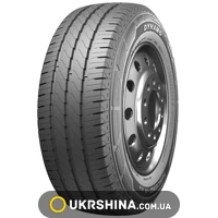 Летние шины Dynamo Hiscend-H Van 215/70 R15C 109/107S PR8