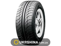 Літні шини Kleber Dynaxer HP 215/65 R16 98H