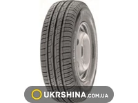 Летние шины Marangoni E-Comm 165/70 R14C 89/87R