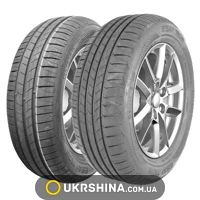 Летние шины ESA+ Tecar Spirit 5 HP 185/65 R15 88T