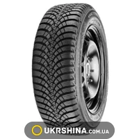 Зимние шины ESA+ Tecar Super Grip 7+ 185/70 R14 84T