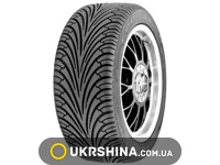 Летние шины Goodyear Eagle F1 GS-D2 245/45 ZR18 96W