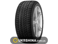 Зимові шини Minerva Eco Winter 205/55 R16 91H
