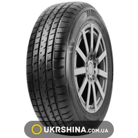 Летние шины Ecovision VI-186HT 235/60 R16 100H