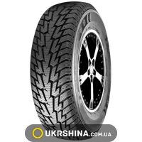 Зимние шины Ecovision WV-186 235/75 R15 104/101R (под шип)