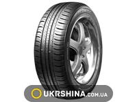 Летние шины Kumho Ecowing KH19 195/65 R15 91V