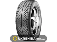 Летние шины Kumho Ecsta Supra 712 205/50 ZR17 89W