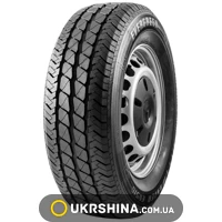 Летние шины Evergreen DynaMaster EV516 205/65 R16C 107/105T
