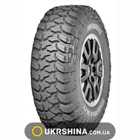 Всесезонные шины Evergreen DynaWild M/T ES91 35.00/12.5 R15 113Q