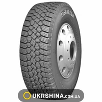 Зимние шины Evergreen EW818 265/70 R17 121/118Q