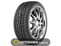 Летние шины General Tire Exclaim UHP 285/30 R22 101W XL