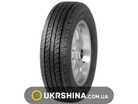 Летние шины Fortuna F1000 155/65 R14 75T
