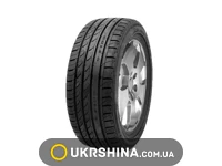 Летние шины Minerva F105 215/55 ZR17 98W XL