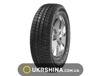 Летние шины RockStone F109 185/60 R14 82H
