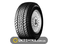 Летние шины Falken FK07U 195/70 R14 91H