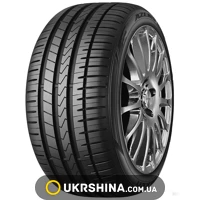Летние шины Falken Azenis FK510