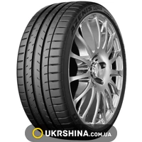 Летние шины Falken Azenis RS820