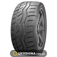 Летние шины Falken Azenis RT-615 295/40 R18 103W