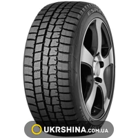Зимние шины Falken Espia EPZ II