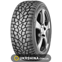 Зимние шины Falken Espia Ice 205/65 R15 99T XL (шип)