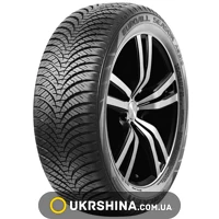 Всесезонные шины Falken EuroAll Season AS210 225/55 R17 101V XL