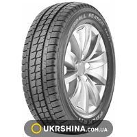 Всесезонные шины Falken EuroAll Season Van11 215/75 R16C 113/111R