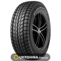 Зимние шины Falken Eurowinter HS437 Van 195/60 R16C 99/97T