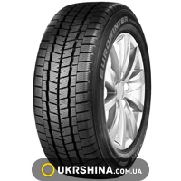 Зимние шины Falken Eurowinter Van01