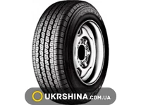 Всесезонные шины Falken Linam R51 195 R14C 106/104P
