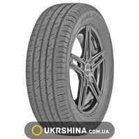 Всесезонные шины Falken Sincera SN-250A A/S 205/60 R16 92H