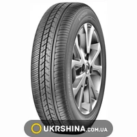 Летние шины Falken Sincera SN-831 155/65 R14 75S