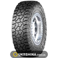 Всесезонные шины Falken WildPeak R/T RT01