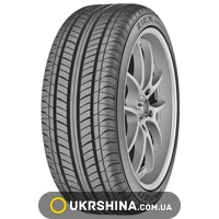 Летние шины Falken Ziex ZE-522 205/55 R16 91V