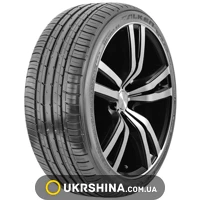 Летние шины Falken Ziex ZE914B Ecorun 225/40 R18 92W XL