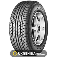 Летние шины Falken Sincera SN-816 195/70 R14 91T