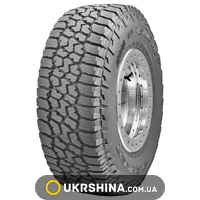 Всесезонные шины Falken WildPeak A/T AT3W 265/60 R18 110H