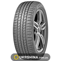 Всесезонные шины Falken Ziex CT50 A/S 255/50 R20 109T XL