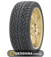 Летние шины Falken Ziex ZE-502 215/55 R17 94V
