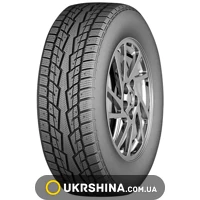 Зимние шины Farroad Arctic STU99 245/70 R17 119/116Q (под шип)