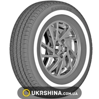 Летние шины Farroad CROSS MAX 195 R14C 106/104S