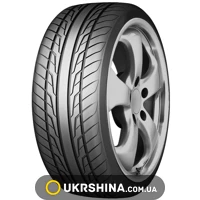 Летние шины Farroad Extra FRD88 245/50 R20 102W