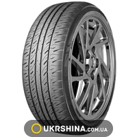 Летние шины Farroad FRD16 205/60 R16 92H
