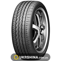 Летние шины Farroad FRD26 205/55 R16 91W