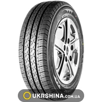 Летние шины Farroad FRD96