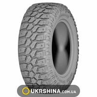 Всесезонные шины Farroad Mud Hunter 35/12.5 R17 121Q