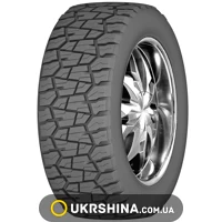 Всесезонные шины Farroad Road Hunter 265/70 R17 121/118Q