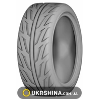 Летние шины Farroad X-Arrow 225/45 R17 94V XL
