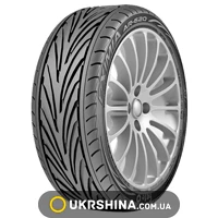 Летние шины Fate EXIMIA AR-620 205/40 R17 84W XL