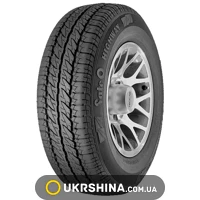 Летние шины Fate Range Runner H/T 165/70 R14C 90Q